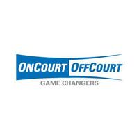 Oncourt Offcourt coupon codes, promo codes and deals